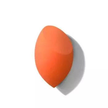 Пуховка для макияжа GRAFEN Edge Cut Blender 1 шт. P000DWOF - Puff