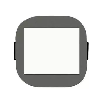 Пуховка для макияжа Освежающая пудра-пуховка Наклейка Липкая бумага Липкие заметки Портативные наборы инструментов для контроля жирности Салфетки для впитывания жира для лица чёрный