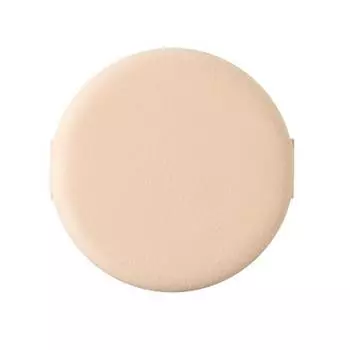 Пуховка-кушон Hera Skin Radiant Glow (2 типа)