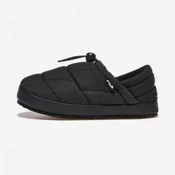 Пуховой коврик Fila 1XM02336F 001 280