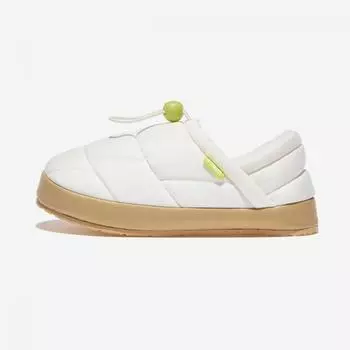 Пуховой коврик Fila 1XM02336F 100 260