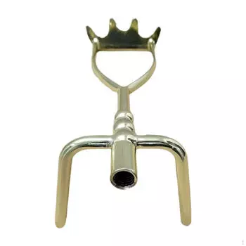 Пул Бильярд Бридж Голова Кий для бильярда Мужчины Женщины, Игровая палка Бридж, Снукер