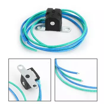 Пульсар / Импульсная катушка для Suzuki VL1500 Boulevard C90 VZ1500 Intrude M1500 09-17