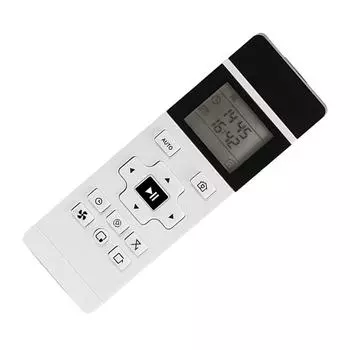 Пульт дистанционного управления 1 шт. Аксессуары Регулируемая замена