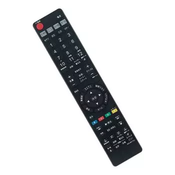 Пульт дистанционного управления ALLIMITY Daiyo, совместимый с рекордером Sony SONY, RMT-B015J (149262812) БДЗ-Э520 БДЗ-Э510 БДЗ-ЭТ2200 БДЗ-ЭТ2100