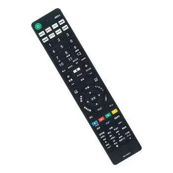 Пульт дистанционного управления ALLIMITY Daiyo, совместимый с телевизором Sony SONY, с функцией голосового управления RMF-TX421J RMF-TX410J RMF-TX431J KJ-43X8500G