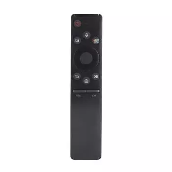 Пульт дистанционного управления Bluetooth Voice TV для BN5901266A RMCSPM1AP1 QN65Q7FD UN75MU630D UN50MU630D