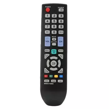 Пульт дистанционного управления BN59?01006A для ЖК-телевизора высокой четкости SAMSUNG UN32D4003BD UN32D4005BD UN40D5003BF UN40D5005BF
