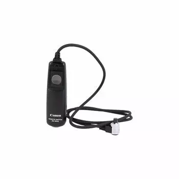 Пульт дистанционного управления Canon RS-80N3