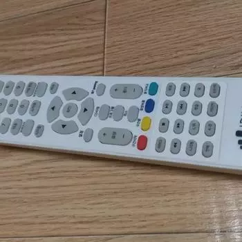 Пульт дистанционного управления для DVD-плеера Invio