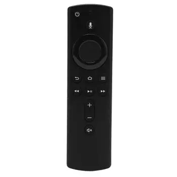 Пульт дистанционного управления для Fire TV Stick 4K Fire TV Stick 2nd Gen Fire TV Stick Lite TV Stick 2020