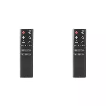 Пульт дистанционного управления для HW-J4000 HW-K360 HW-K450 PS-WK450 UK