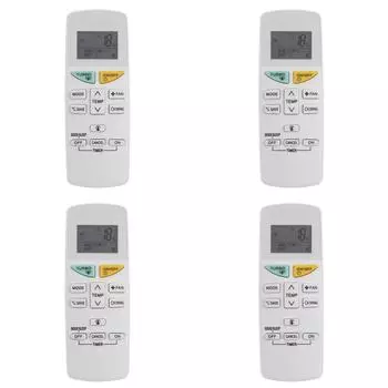 Пульт дистанционного управления для кондиционера DAIKIN ARC470A11 ARC470A16 ARC469A5
