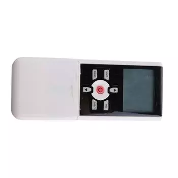 Пульт дистанционного управления для кондиционера R07/BGE R07B/BGE RG07G/BGE