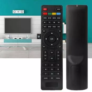 Пульт дистанционного управления для MYSTERY TV MTV-4028LTA2 MTV-4028LT2 MTV-4029LTA2 MTV-4030LT2 MTV-4031LT2 MTV-4031LTA2 MTV-4128LT2