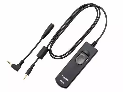 Пульт дистанционного управления FUJIFILM RR-100