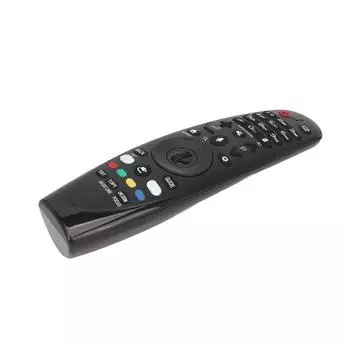 Пульт дистанционного управления голосом AN MR650A для телевизора, сменный пульт дистанционного управления для LG 60SJ8000 65SJ8000 43L6560