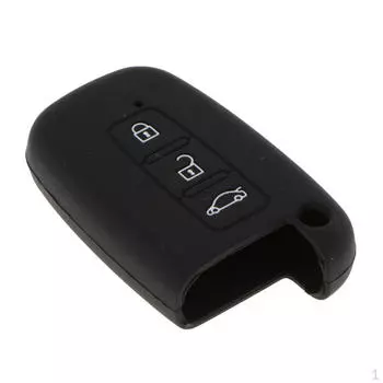 Пульт дистанционного управления K7 — черный