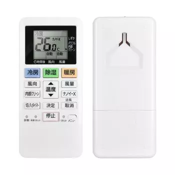 Пульт дистанционного управления кондиционером ACRA75C02290X ACXA75C22290 для Panasonic Пульт дистанционного управления кондиционером Panasonic