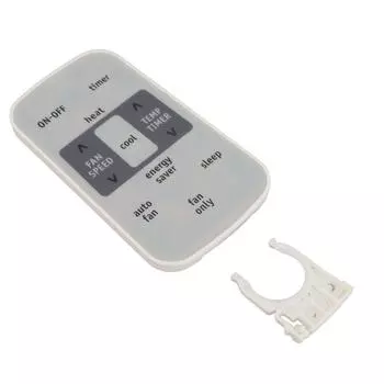 Пульт дистанционного управления кондиционером RG15E E ELL1 Easy Complete Access AC пульт дистанционного управления замена для F