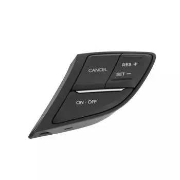 Пульт дистанционного управления круиз-контролем 964403S000RY для Hyundai Sonata Hybrid 2011-14