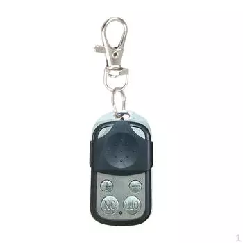 Пульт дистанционного управления парковочным обогревателем, автомобильный контроллер, автомобильный переключатель на 2 кВт