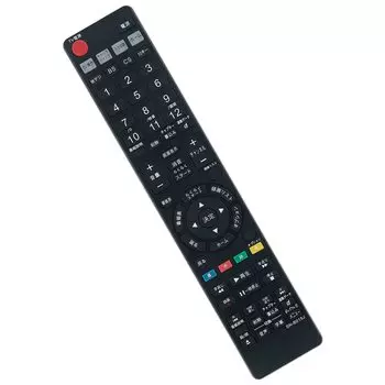 Пульт дистанционного управления PerFascin Substitute подходит для Sony Пульт дистанционного управления SONY BD RMT-B015J RMT-B015N Blu-ray BDZ-E520 BDZ-E510 BDZ-ET2200 BDZ-ET2100