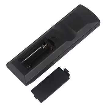 Пульт дистанционного управления подходит для Dvb-T2 для Smart Television Stb HDTV для Smart Set Top Box Цифровой пульт дистанционного управления высокой четкости One size