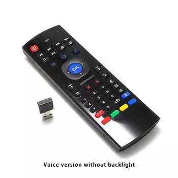 Пульт дистанционного управления Подсветка клавиатуры Каналы Контроллер Домашняя электроника