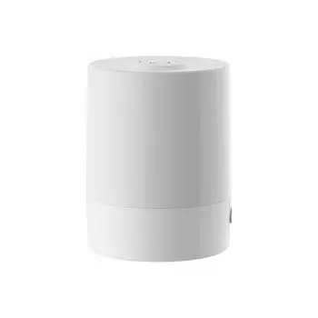 Пульт дистанционного управления прикроватные светодиодные ночники с регулируемой яркостью зарядки настольные ночники прикроватное освещение для спальни декоративные лампы для чтения