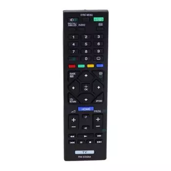 Пульт дистанционного управления RM-ED054 для Sony KDL-32R420A KDL-40R470A KDL-46R470A