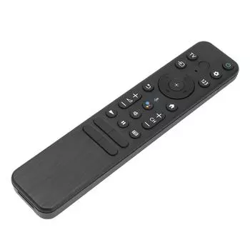 Пульт дистанционного управления RMF TX800U с голосовой функцией, замена для KD 43X72K KD 43X73K KD 43X80K XR 65A80K XR