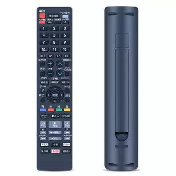Пульт дистанционного управления SHZ для Sharp AQUOS Sharp Recorder Сменный пульт дистанционного управления Sharp Применимые модели Пожалуйста, ознакомьтесь с подробностями