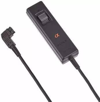 Пульт дистанционного управления SONY RM-L1AM