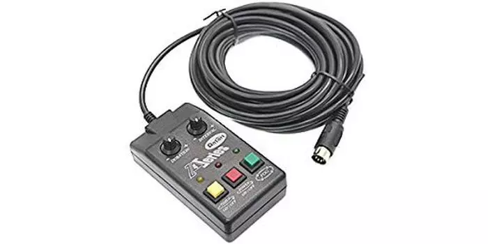 Пульт дистанционного управления таймером ANTARI Z4