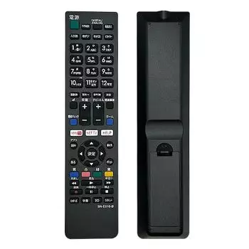 Пульт дистанционного управления телевизора Sony Bravia Настройки совместимы с различными сериями RM RMT [Не требуется] RM-JD030 KDL-32CX400 KDL-32EX550 KDL-32HX750 KDL-32W500A