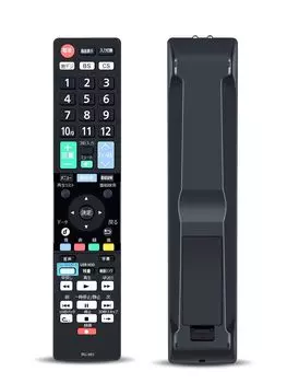 Пульт дистанционного управления телевизором Orion ORION Пульт дистанционного управления Orion Совместимый пульт дистанционного управления Orion RC-001 LC-017 LC-018 LC-019 LC-020 LC-023