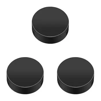 Пульт дистанционного управления Tuya WiFi IR работает с Alexa Google Home для гостиной и спальни