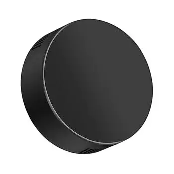 Пульт дистанционного управления Tuya WiFi IR работает с Alexa Google Home для гостиной и спальни