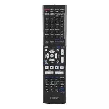 Пульт дистанционного управления усилителем Smart Remote Controller для AV-ресивера Pioneer VSX-519V-K