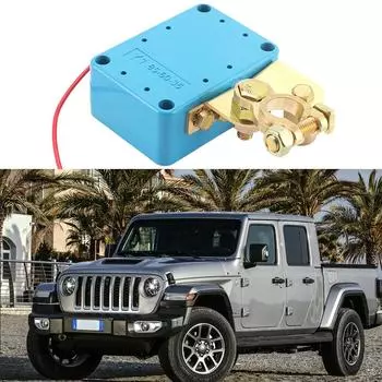 Пульт дистанционного управления, устройство защиты от утечки, удаленный выключатель аккумулятора, пульт дистанционного управления для защиты от утечки автомобильного аккумулятора CHINA