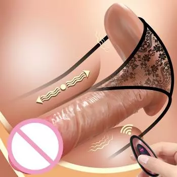 Пульт дистанционного управления, вибратор-дилдо для женщин, реалистичный пенис, женская вагинальная стимуляция, нагревание, секс-игрушки для взрослых, мастурбация