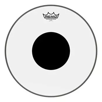 Пульт дистанционного управления звуком 14 CS-14