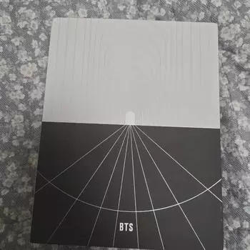 Пуленепробиваемая фотокнига Mapsol