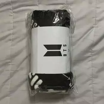 Пуленепробиваемое одеяло Speakcon