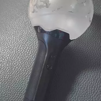 Пуленепробиваемый бальзам Ами 3