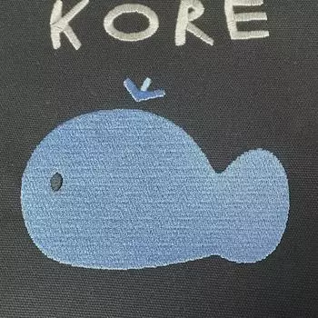 Пуленепробиваемый чехол для ноутбука Bts Kim Seok-jin Jin Kore Kore для iPad, продажа