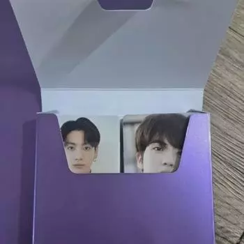 Пуленепробиваемый Diicon Foca