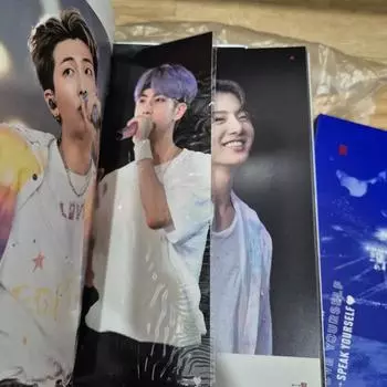 Пуленепробиваемый Лондон Рубассел Dvd Stone