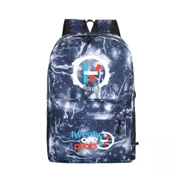 Пуленепробиваемый молодежный групповой рюкзак BTS для пар, парусиновая сумка для студентов, школьная сумка, дорожная сумка для компьютера A